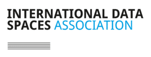 InfoHub-International-Data-Spaces-300×113
