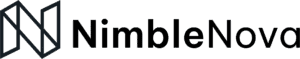 LOGO_NimbleNova_horizontal-1-1-300×59