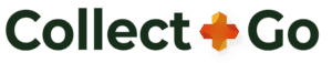 Logo_CG_20201201_Kleur-900×170-1-300×57