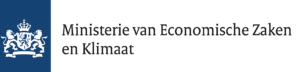 Ministerie_van_Economische_Zaken_en_Klimaat_Logo-1-300×72