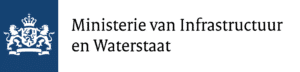 Ministerie_van_Infrastructuur_en_Waterstaat_Logo-1-300×72