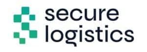 Secure-Logistics-logo-website-e1734603288705